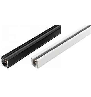 NA Global Pulse XTSC Lysskinne