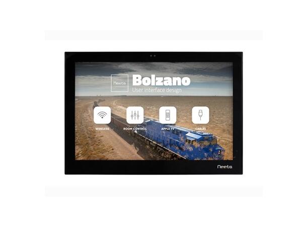 NEETS Bundle-Touch 10" & Tango Neets Control, TanGo