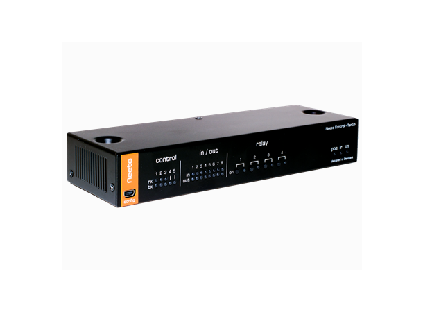 NEETS Bundle-Touch 10" & Tango Neets Control, TanGo