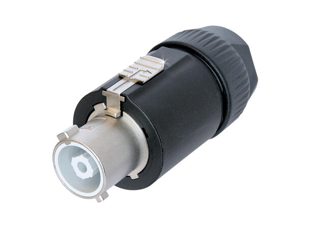 NEUTRIK NAC3FC-HC powerCON plugg 32A