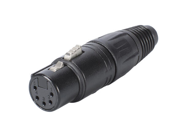 NEUTRIK NC5FX-BAG