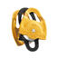PETZL GEMINI Trinse