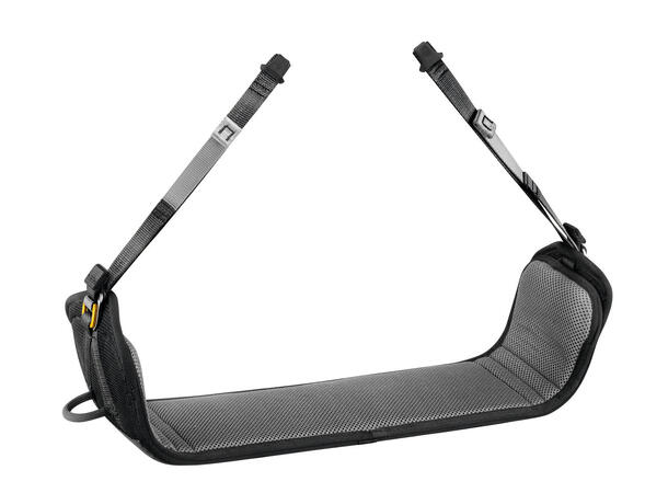 PETZL PODIUM Sete Sete for lengre hengeperioder