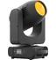 PROLIGHTS Astra Beam260IP Moving head Osram 260W Pro Arc. 1'984'000lx @5 m