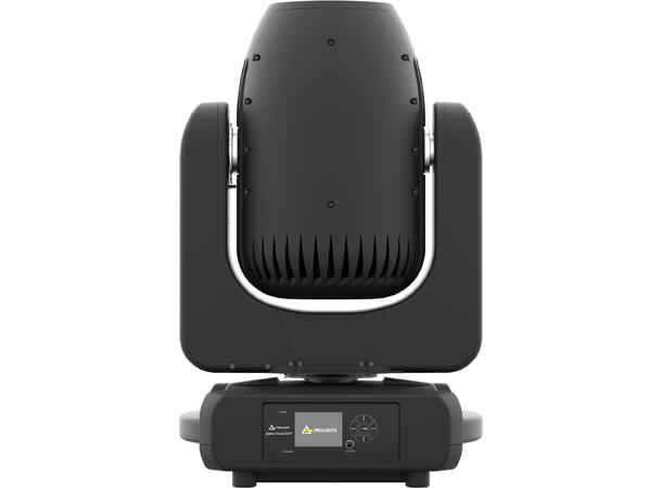 PROLIGHTS Astra Beam260IP Moving head Osram 260W Pro Arc. 1'984'000lx @5 m