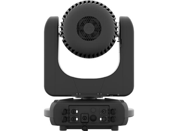 PROLIGHTS Astra Beam260IP Moving head Osram 260W Pro Arc. 1'984'000lx @5 m