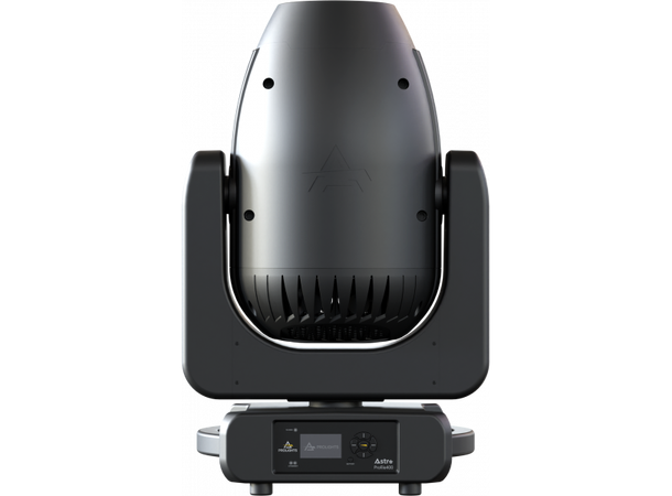 PROLIGHTS Astra profile 400 Moving head 400W LED white, 7° - 50°, 2700 - 7000K