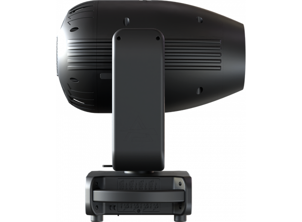 PROLIGHTS Astra profile 400 Moving head 400W LED white, 7° - 50°, 2700 - 7000K