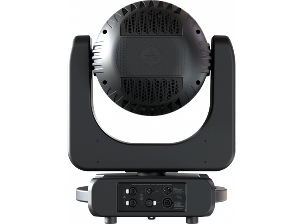 PROLIGHTS Astra profile 400 Moving head 400W LED white, 7° - 50°, 2700 - 7000K