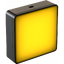 PROLIGHTS ECLNANOPANELTWC Softlight 30W RGB+WW LED, W-DMX/CRMX, CRI 94,6