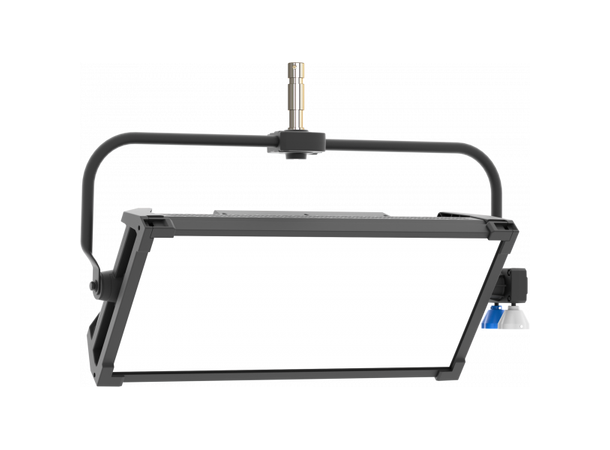 PROLIGHTS ECLPANELPOYO Pole yoke For ECPANELTWC