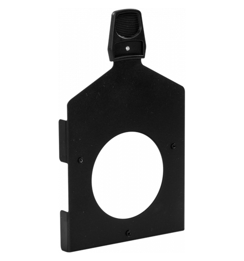 PROLIGHTS ECLPRGH Gobo holder For ECLFS og ECLCTPLUS