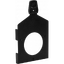 PROLIGHTS ECLPRGH Gobo holder For ECLFS og ECLCTPLUS