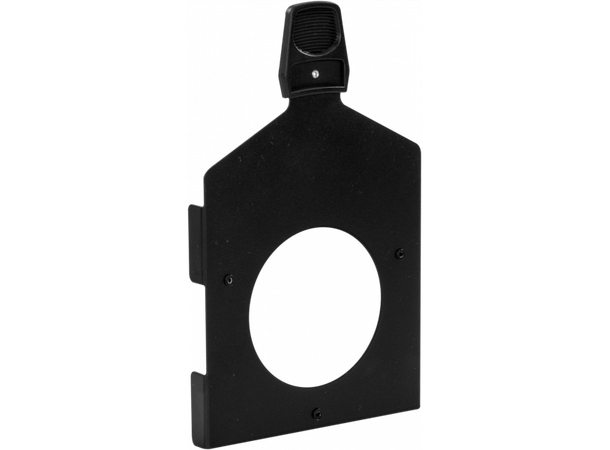 PROLIGHTS ECLPRGH Gobo holder For ECLFS og ECLCTPLUS