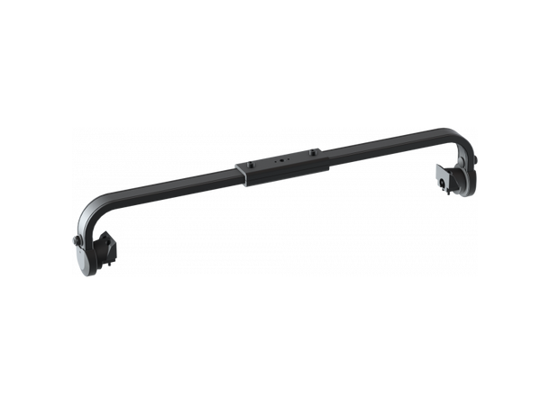PROLIGHTS EPTWCBRKL Center mount bracket Til  ECLPANELTWC and ECLPANELTWCJR4X1