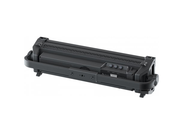 PROLIGHTS EPTWCBRKL Center mount bracket Til  ECLPANELTWC and ECLPANELTWCJR4X1