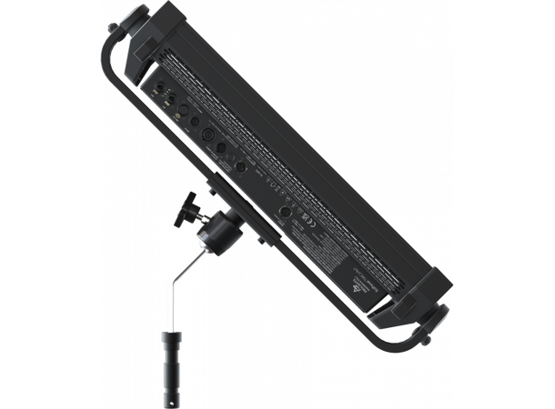 PROLIGHTS EPTWCBRKL Center mount bracket Til  ECLPANELTWC and ECLPANELTWCJR4X1
