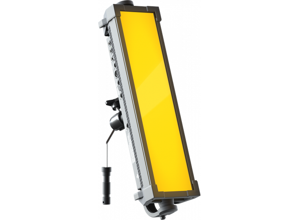PROLIGHTS EPTWCBRKL Center mount bracket Til  ECLPANELTWC and ECLPANELTWCJR4X1
