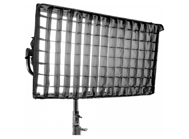 PROLIGHTS EPTWCSG4SBM2140 Snapgrid 40° Til ECLPANELTWCM2x1