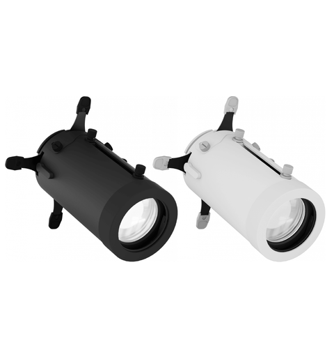 PROLIGHTS Profil-linse til EclDisplay 20-40°