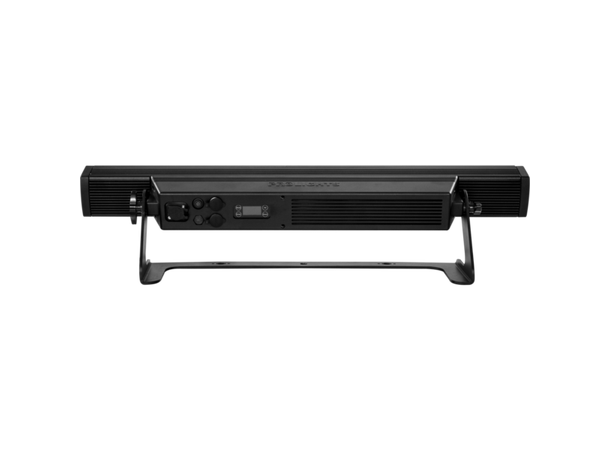 PROLIGHTS Z8STRIP LED Bar m/ batteri 8x10W RGBW/FC, WDMX, 10°