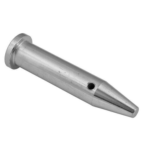 PROLYTE ACC-LP Hengselpinne For Ccs7 Hegsel