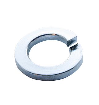 PROLYTE BM-M10 Sprengskive M10, Din127B