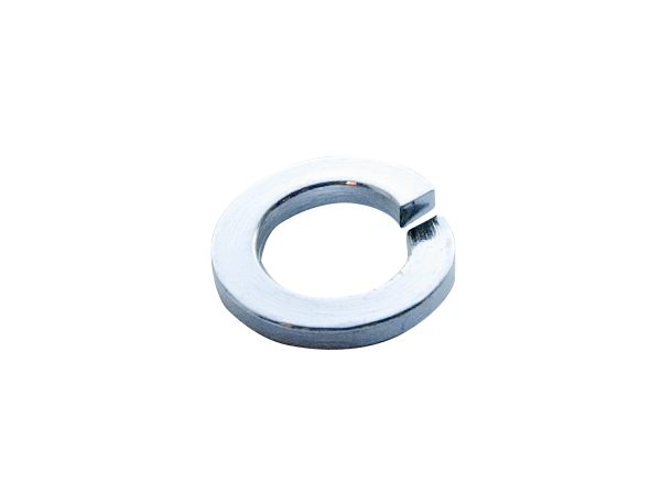 PROLYTE BM-M10 Sprengskive M10, Din127B
