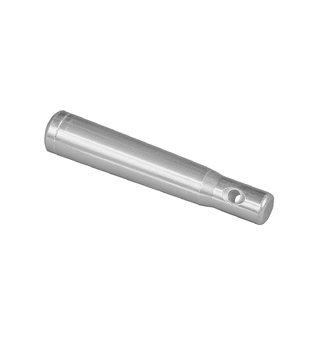 PROLYTE CCS7-703 Spigot For R-Klipps,