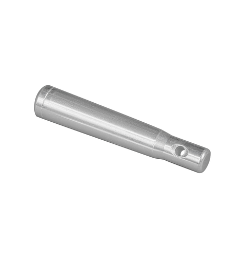 PROLYTE CCS7-703 Spigot For R-Klipps,