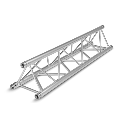 PROLYTE E20D-L050 Trekanttruss 50cm, Alu, Ø32x1,5mm