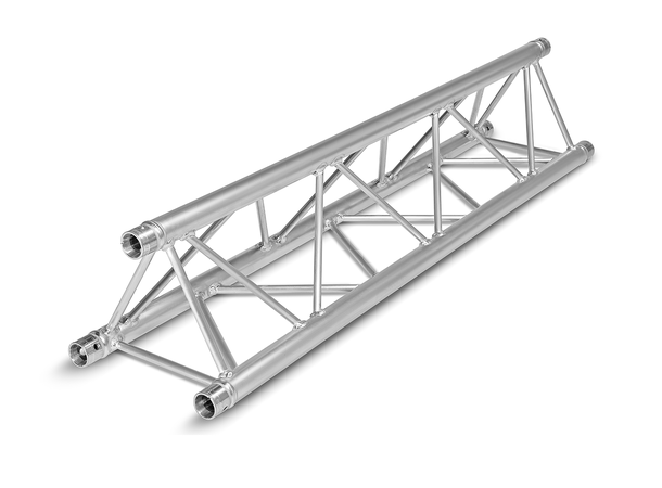 PROLYTE E20D-L050 Trekanttruss 50cm, Alu, Ø32x1,5mm