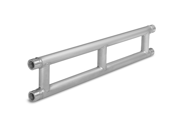 PROLYTE H20LB-L150 Stigetruss 150cm, Alu, Ø48x3mm, U/Fagverk