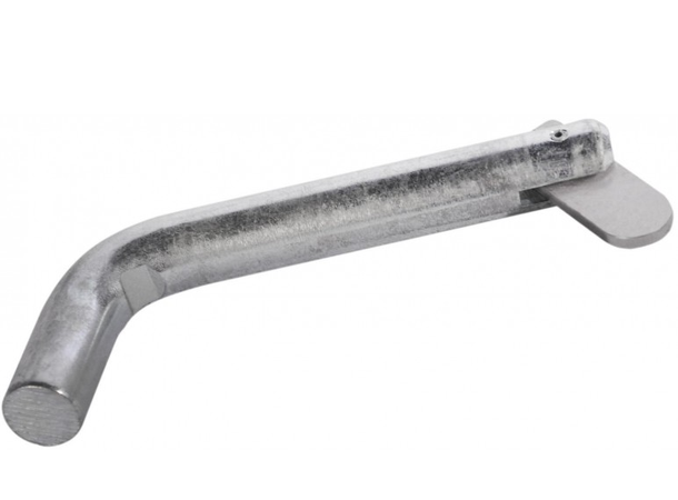 PROLYTE SM-F EasyFrame låsepinne L-Låsepinne