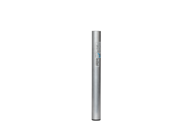 PROLYTE SM-L StageDex ben 30cm, Alu, Ø48x3mm