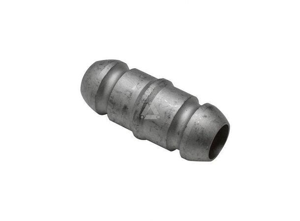 PROLYTE VER6-600 Verto kobling For Vertokobling