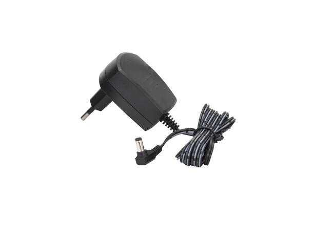 SOUNDSATION ADX-800 Link DI-boks Active, 2 ch, Power supply