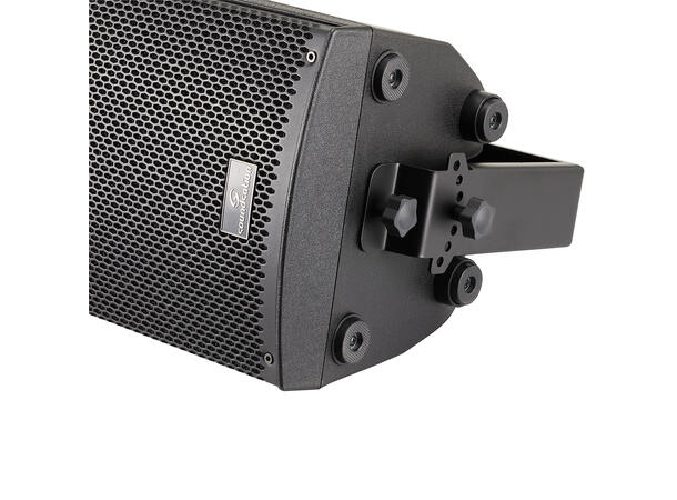 SOUNDSATION HYPER TOP 10 U-Brakett U-Brakett for HYPER TOP 10