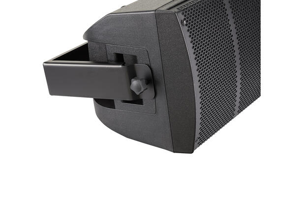 SOUNDSATION HYPER TOP 10 U-Brakett U-Brakett for HYPER TOP 10