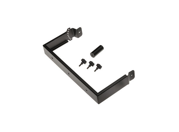 SOUNDSATION HYPER TOP 10 U-Brakett U-Brakett for HYPER TOP 10