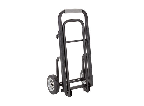 SOUNDSATION TR50-Mini, Riggetralle 50kg, Sammenleggbar