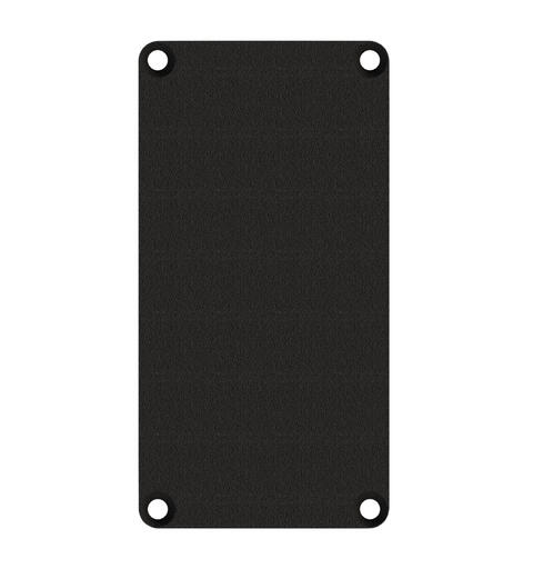 SYSBOXX SYPFB1-L Frontpanel (SYKP)