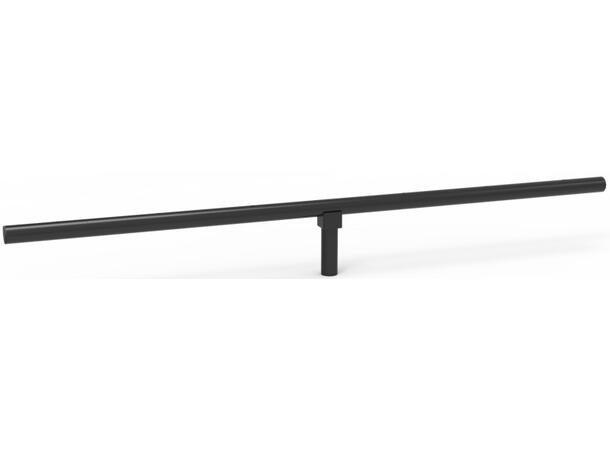 VMB BT-08 Spot Bar for TE-086