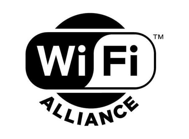 Wireless Solution WiFi Upgrade, F-1/F-2 ArtNet/sACN upgrade