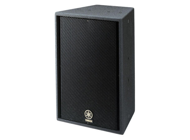 Yamaha C112VA2 Passiv høyttaler 2-way 12” LF, with 2" HF
