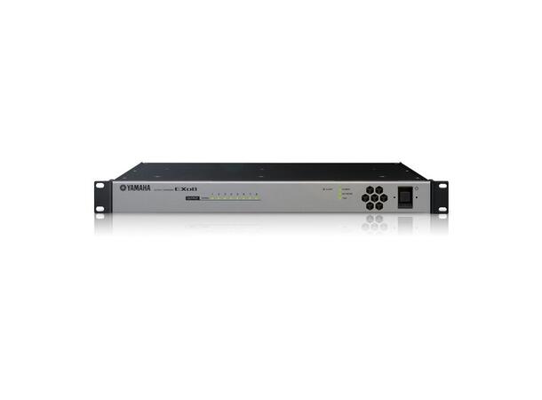 Yamaha EXO8 ekspansjonsmodul Output ekspander for MTX.