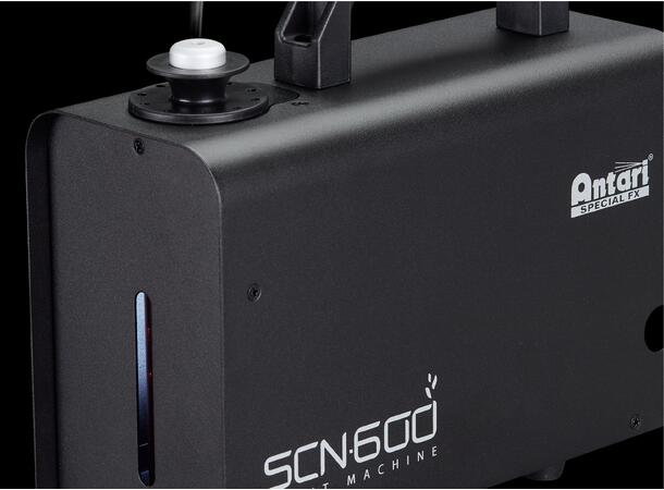 ANTARI SCN-600E Scent Machine