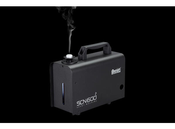 ANTARI SCN-600E Scent Machine