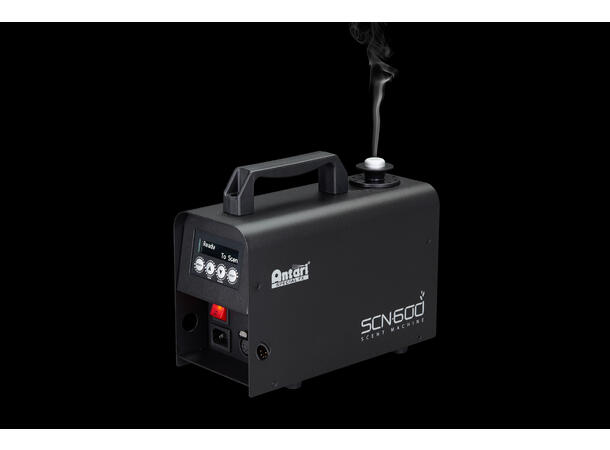 ANTARI SCN-600E Scent Machine
