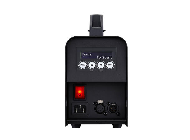 ANTARI SCN-600E Scent Machine